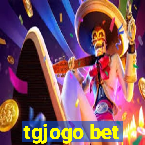 tgjogo bet